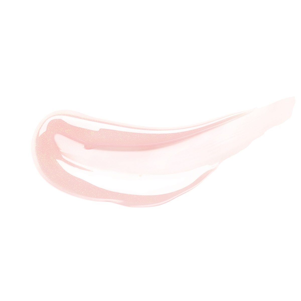 LIP INJECTION MAXIMUM PLUMP (BRILLO LABIAL VOLUMINIZADOR)